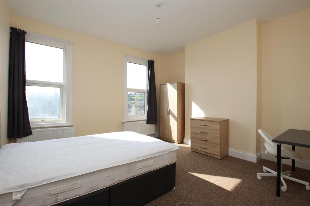 Additional image 6 of Lower Oldfield Park, Bath, BA2