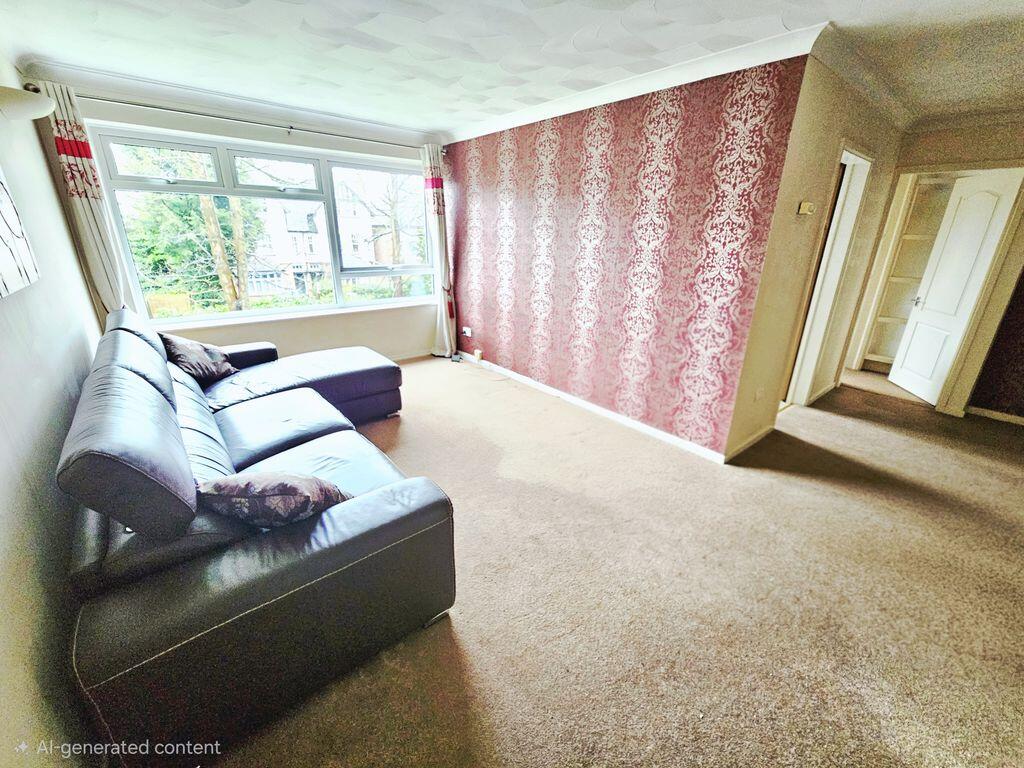 Additional image 2 of Boldmere Road, Sutton Coldfield, B73 5LN