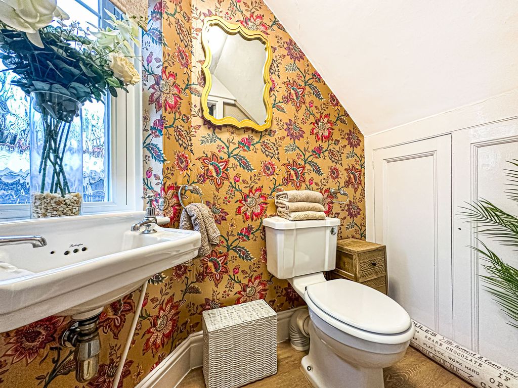 Additional image 20 of 5 bed detached house for saleTower Road, Prenton, Wirral CH42