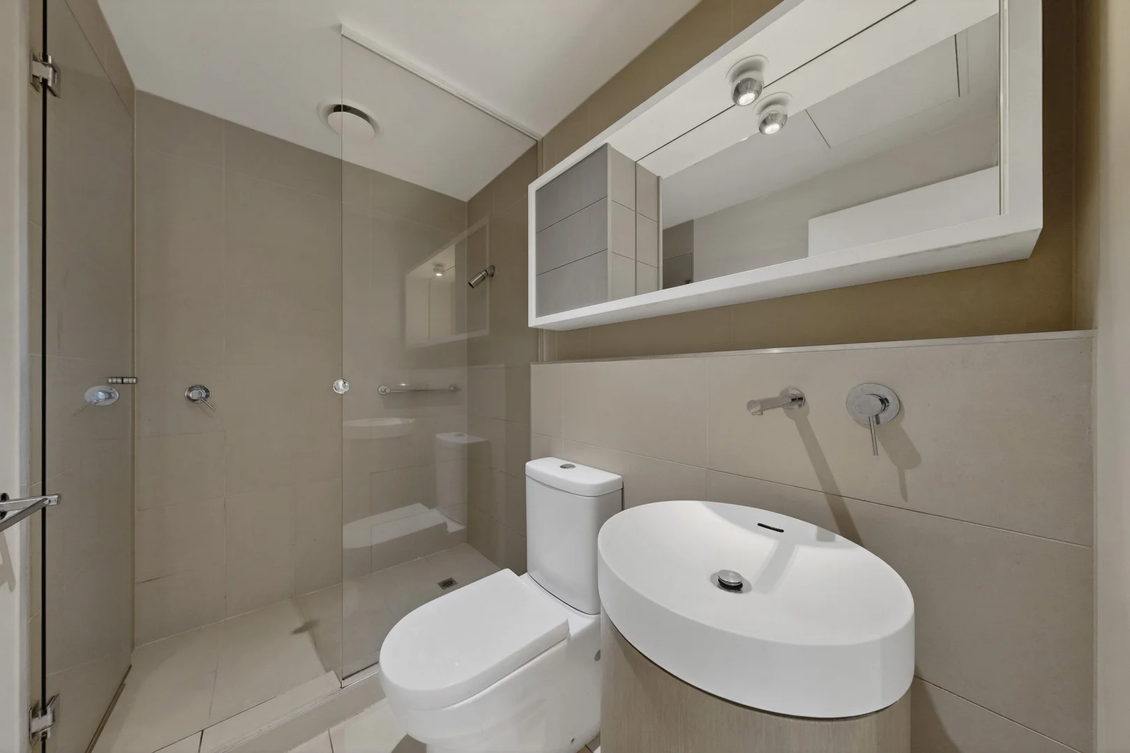 Additional image 10 of 207c/11 Shamrock Street, Abbotsford VIC 3067