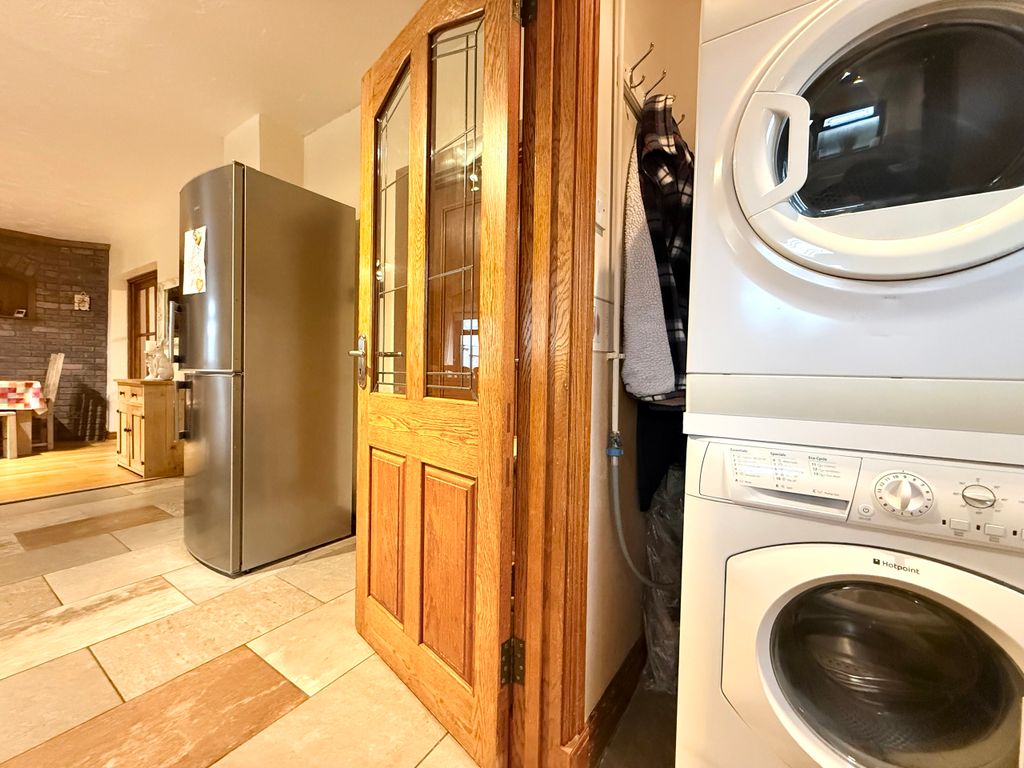 Additional image 11 of 3 bed detached house for saleHill Street, Aberaman, Aberdare CF44