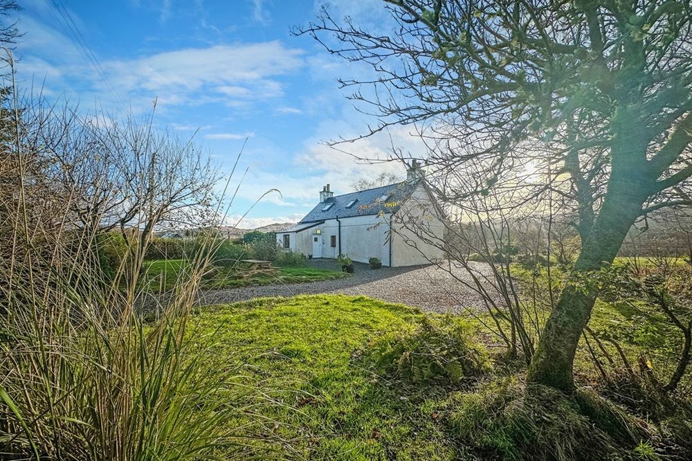 Additional image 44 of 2 bed detached house for saleArivegaig, Acharacle, Highland PH36