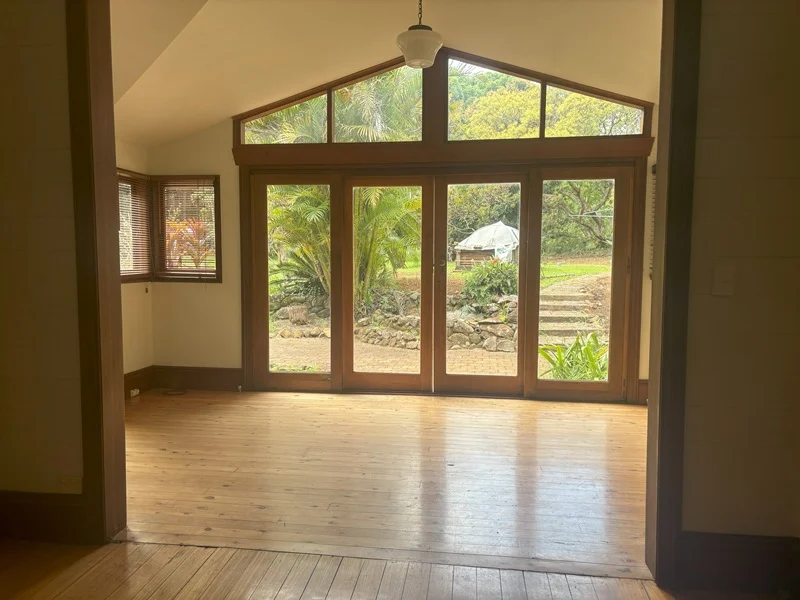 Additional image 3 of 33 Amber Place, Meerschaum Vale NSW 2477