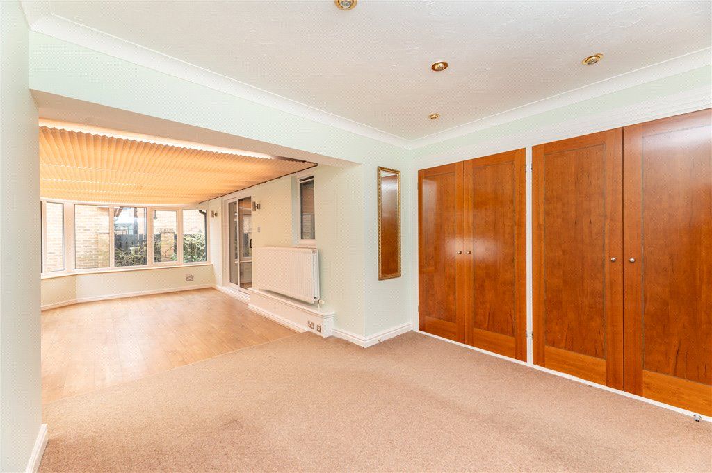 Additional image 7 of 4 bed detached house for saleStonegate, Bingley, West Yorkshire BD16