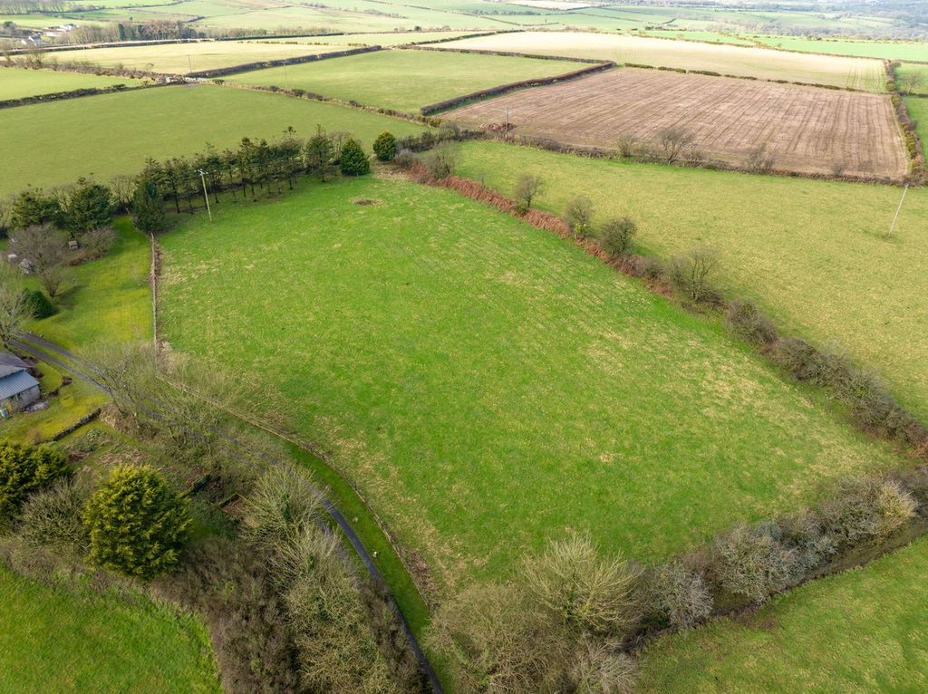 Additional image 52 of 4 bed farm for saleLlanarth, Ceredigion SA47