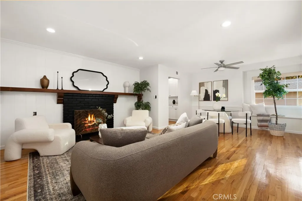 Additional image 10 of 22928 Leonora Drive, Woodland Hills, CA 91367