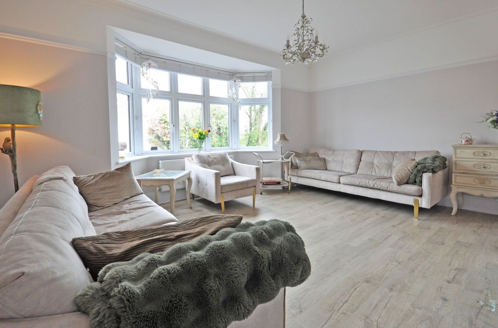 Additional image 11 of 3 bed detached house for saleStylish Renovation, Allt-Yr-Yn Road, Newport NP20