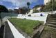 Additional image 9 of 28 Carlton Drive, Preston, Paignton, Devon