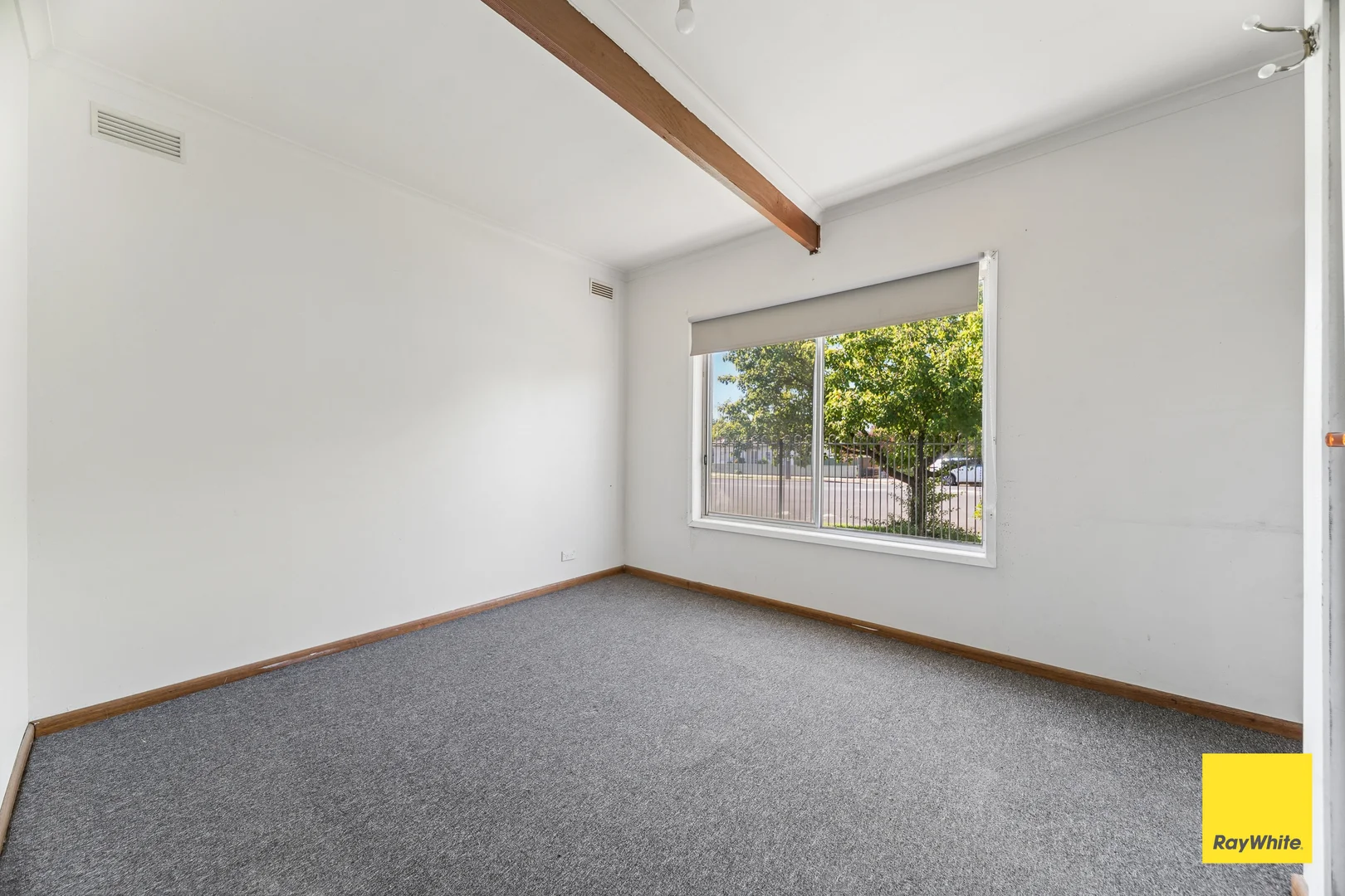 Additional image 4 of 6 Panton Street, Eaglehawk VIC 3556