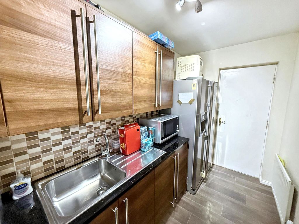 Additional image 7 of 4 bed detached house for saleEdinburgh Drive, Bedlington NE22