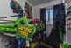 Additional image 11 of Kinsale Walk, Manchester, Greater Manchester, M23