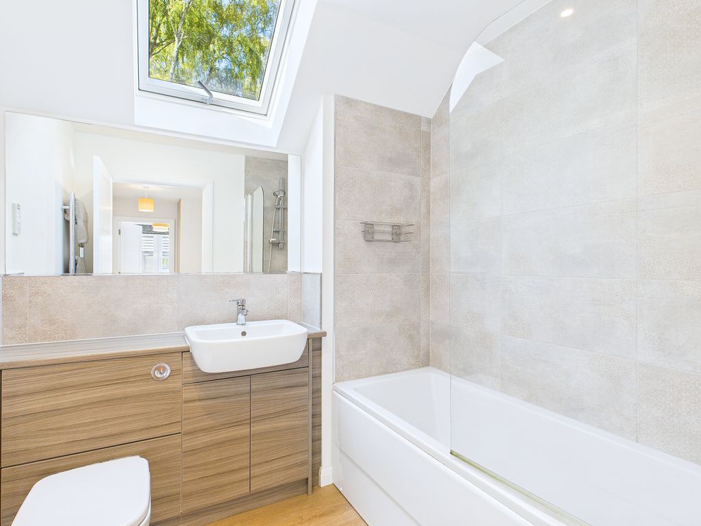 Additional image 23 of 3 bed semi-detached house for saleBynack More, Aviemore PH22