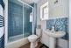 Additional image 15 of Cherry Tree Way,  Witney,  OX28