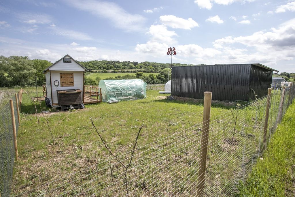 Additional image 7 of Land for saleAston End, Stevenage SG2