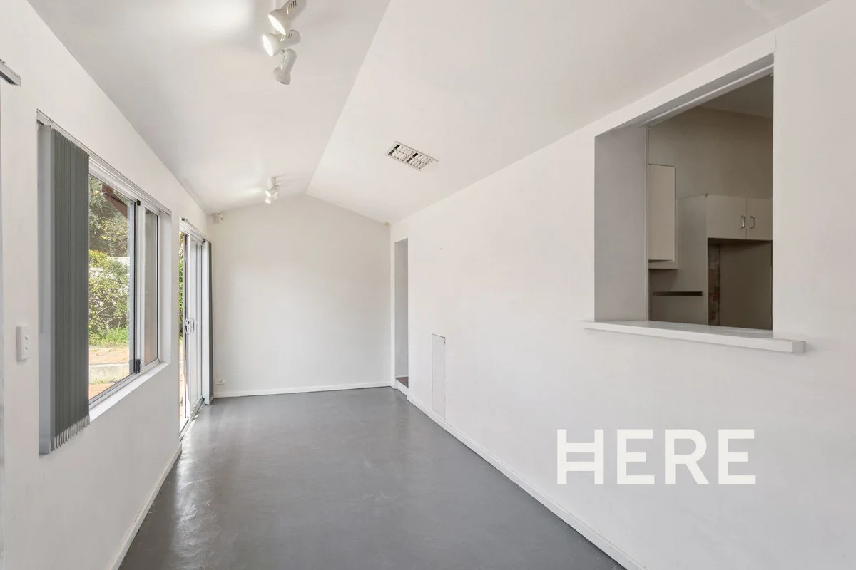 Additional image 9 of 42 Simper Street, Wembley WA 6014