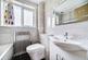 Additional image 10 of Willowhayne Drive, Walton-on-Thames, KT12