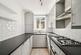 Additional image 8 of Culverden Road, SW12