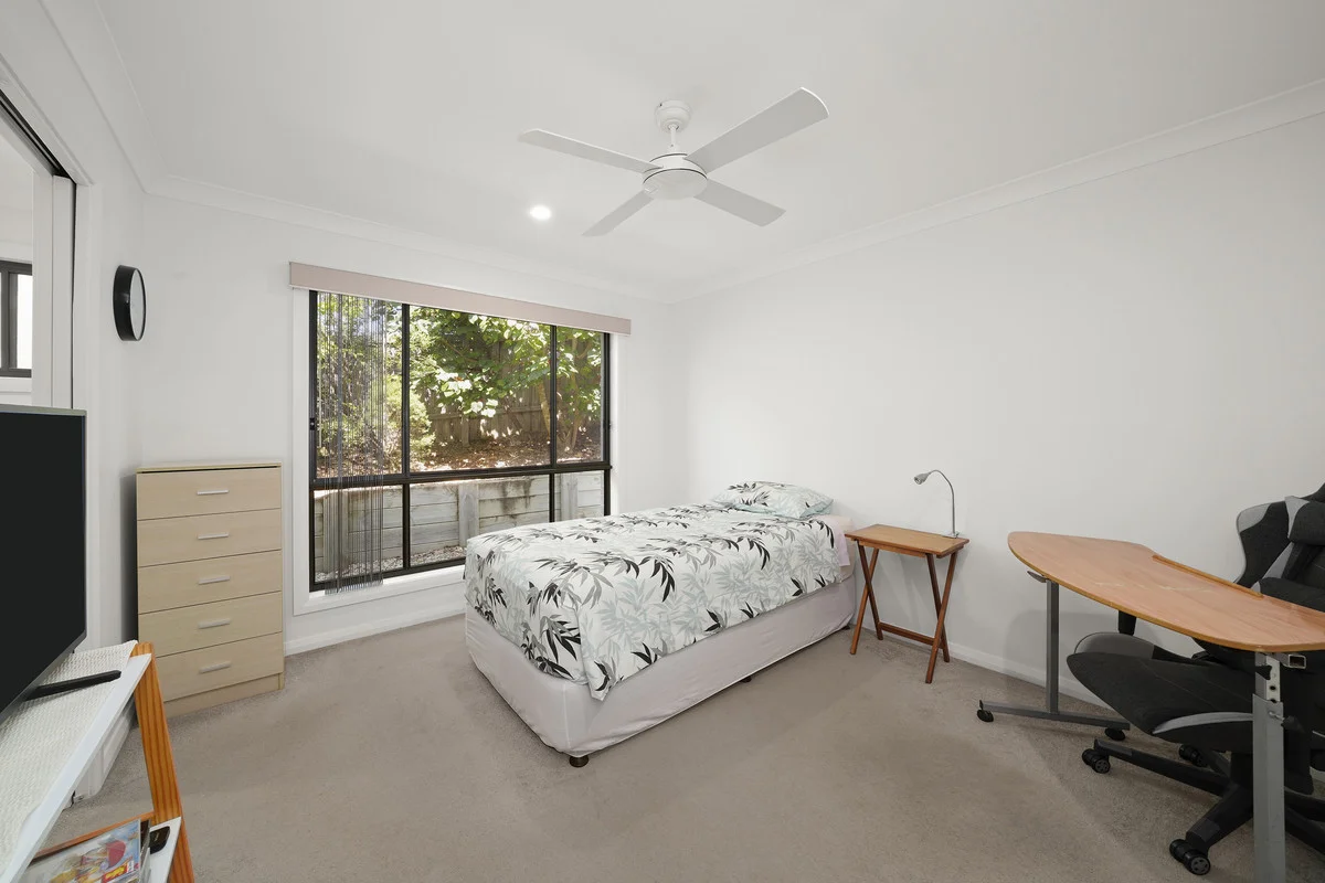 Additional image 9 of 1 Varsity Parkway, Port Macquarie NSW 2444