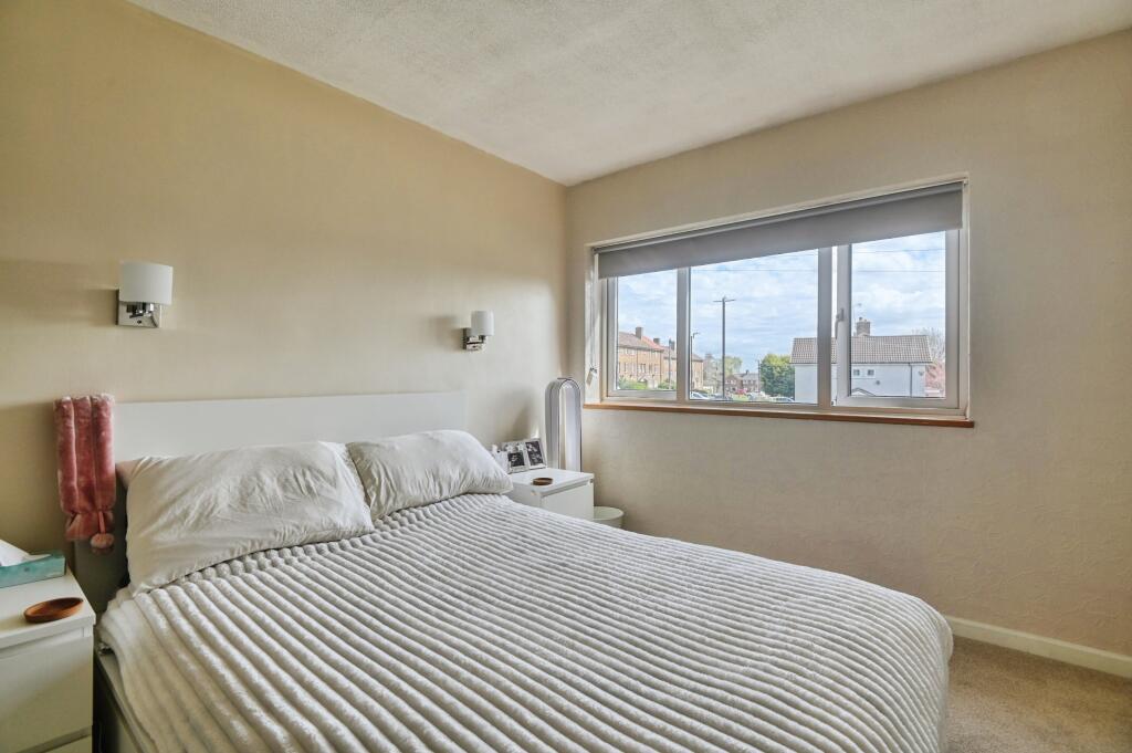 Additional image 8 of Falcon Lodge Crescent, Sutton Coldfield, B75