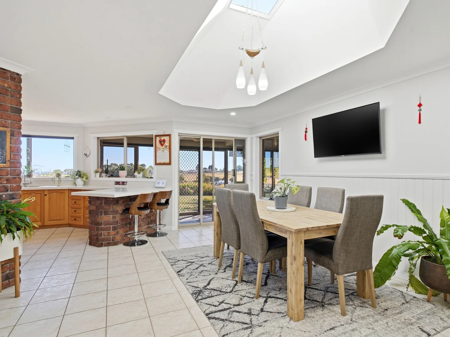 Additional image 3 of 15 Braids Road, Gawler TAS 7315