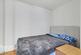 Additional image 4 of Grange Road, LONDON
