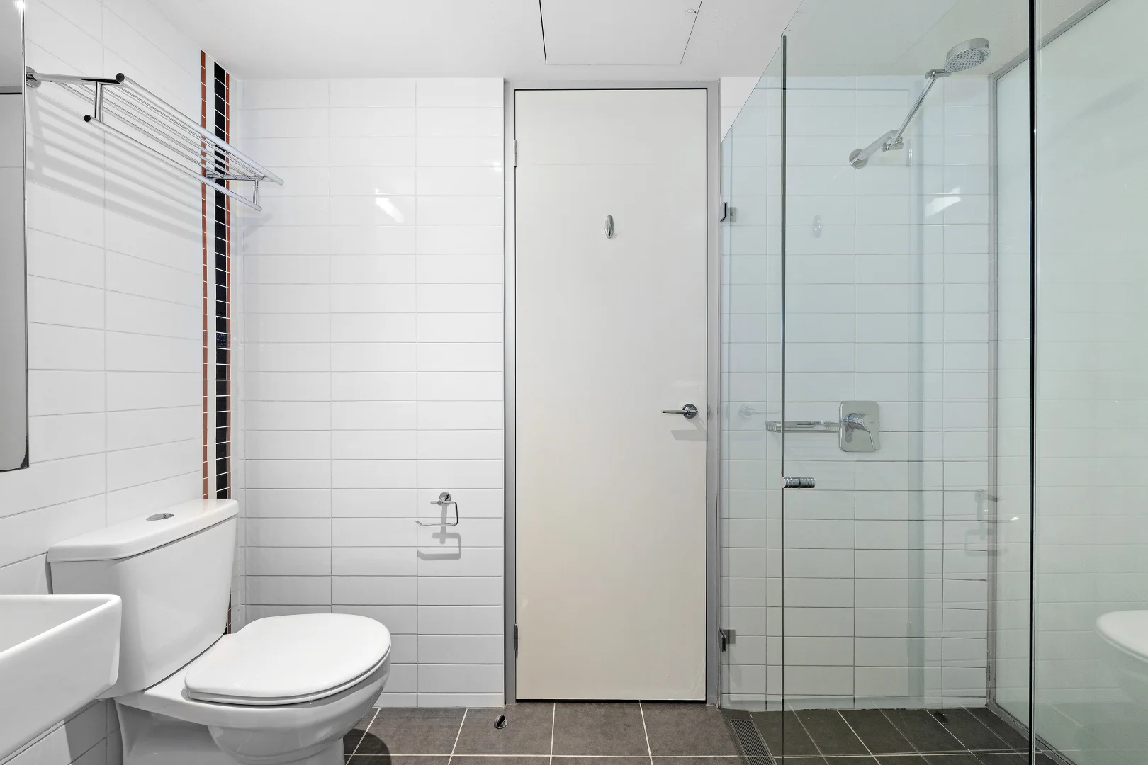Additional image 8 of 1312/181 A'Beckett Street, Melbourne VIC 3000