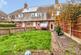 Additional image 17 of Aspley Lane, Nottingham