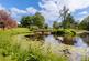 Additional image 37 of Heath Lane, Allostock, WA16
