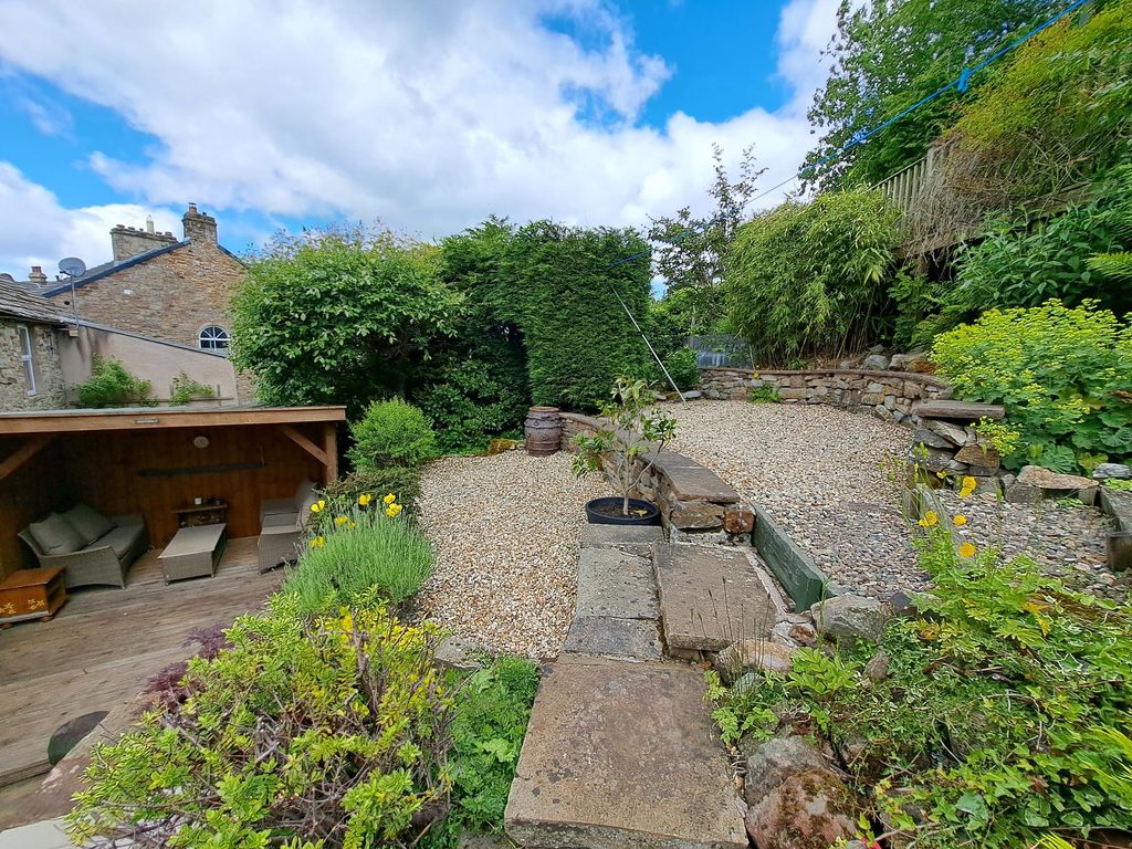 Additional image 5 of 3 bed terraced house for saleThe Hollies, Overburn, Alston CA9