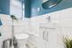 Additional image 9 of Ashcombe Close, Ashford, Surrey, TW15