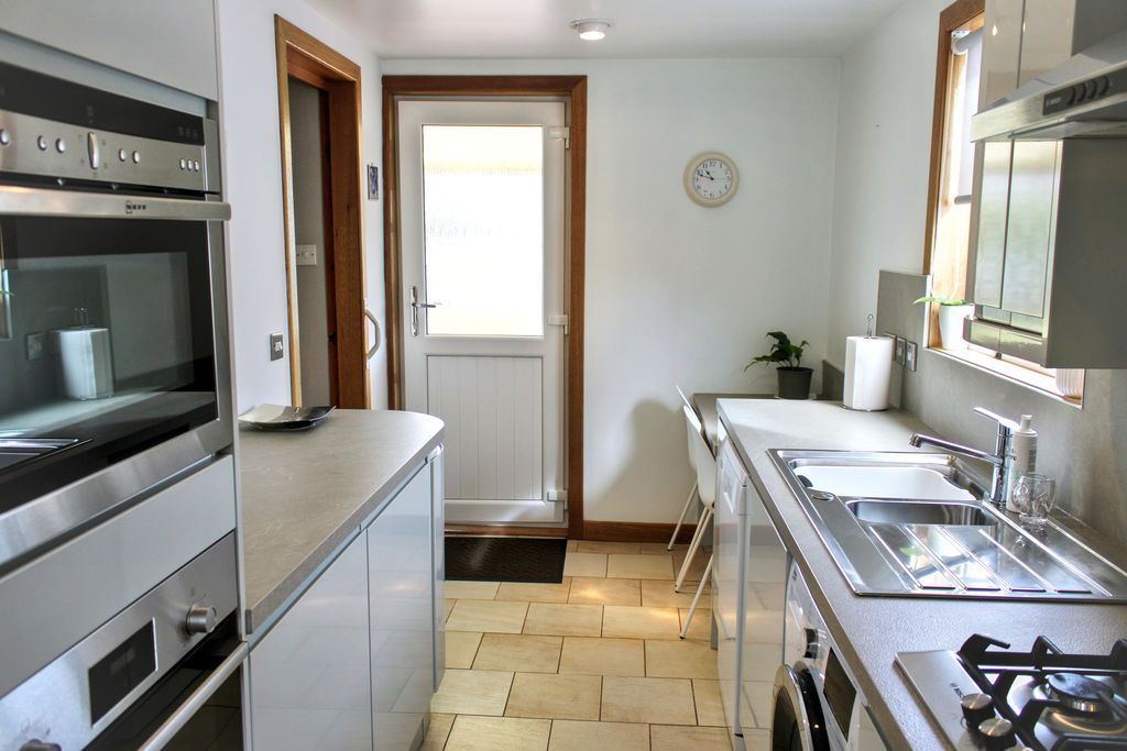 Additional image 8 of 3 bed cottage for sale43 Hill Street, Alloa FK10