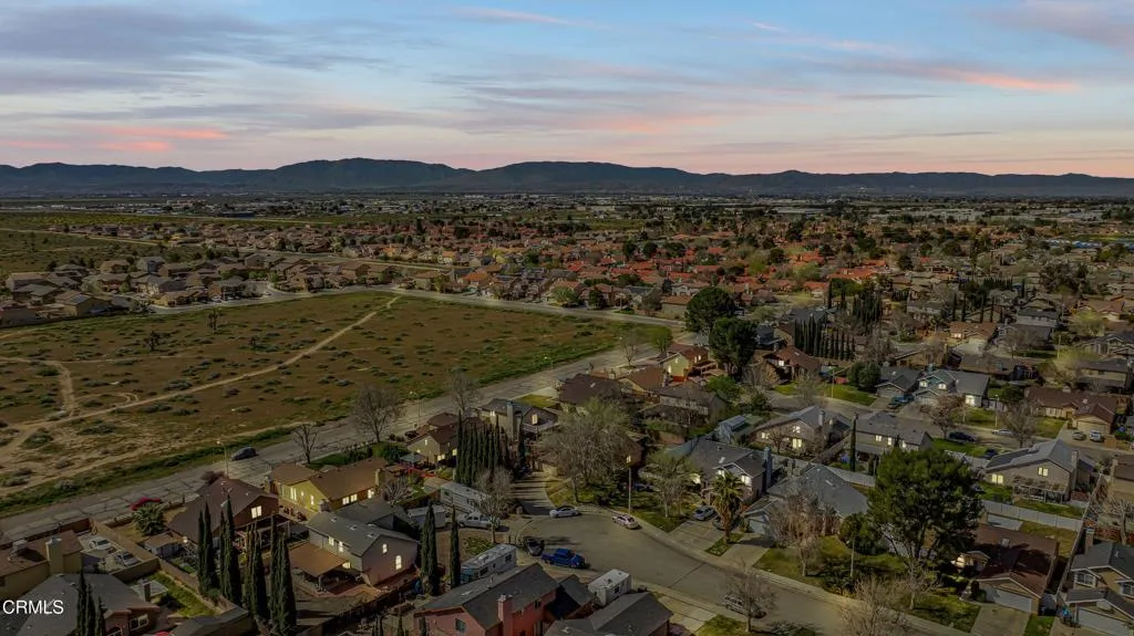 Additional image 102 of 43415 Emilia Lane, Lancaster, CA 93535