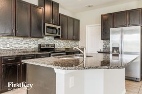 Additional image 5 of 3929 Pine Gate Trl, Orlando, FL, 32824