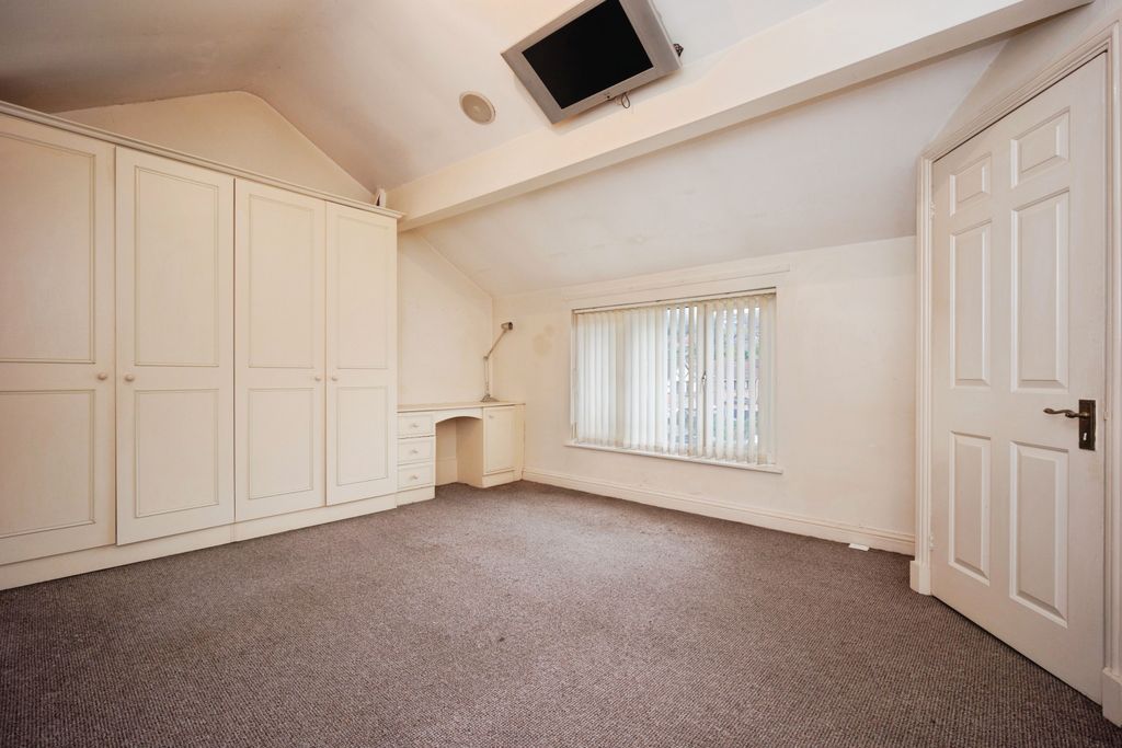 Additional image 12 of 2 bed flat for saleHigh Street, Stalybridge SK15