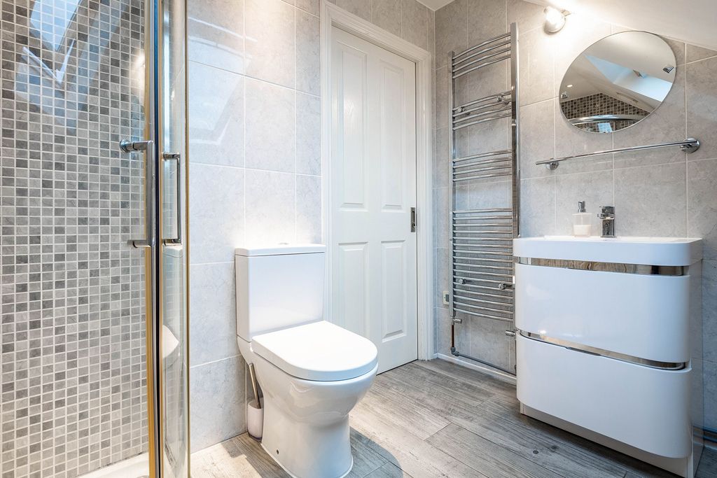 Additional image 12 of 4 bed bungalow for saleManor Road, Dagenham RM10