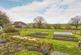 Additional image 25 of Heathcote, Hartington