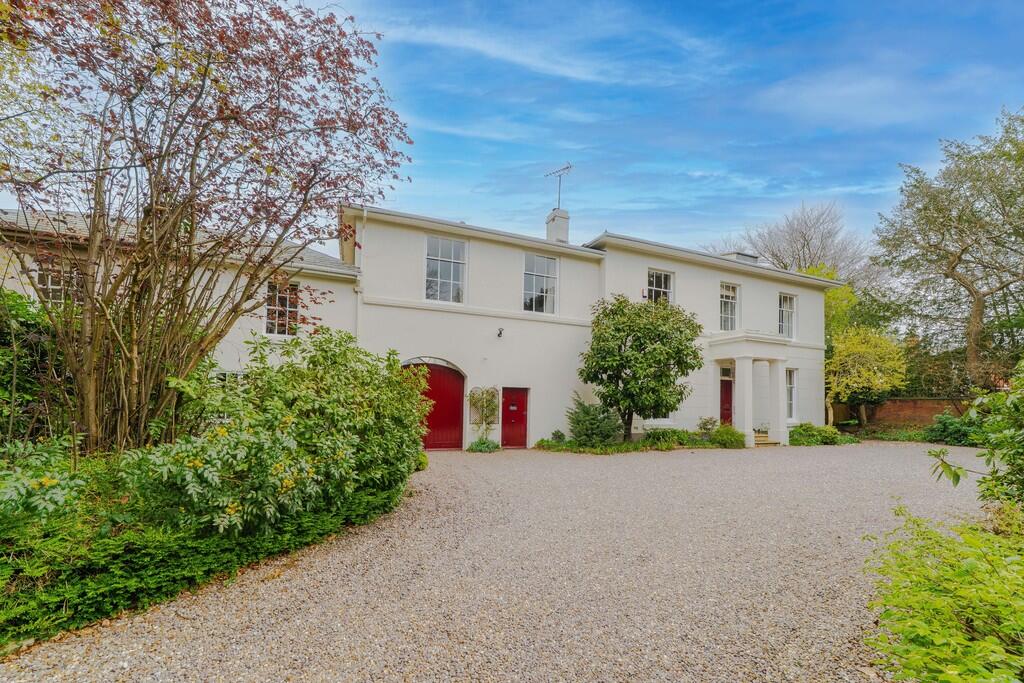 Additional image 48 of Ampton Road, Edgbaston