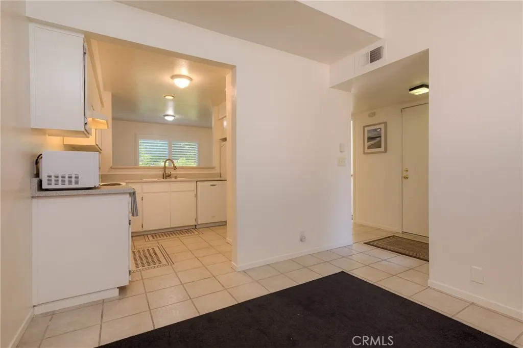 Additional image 17 of 2883 Pennyroyal dr, Chico, CA 95928