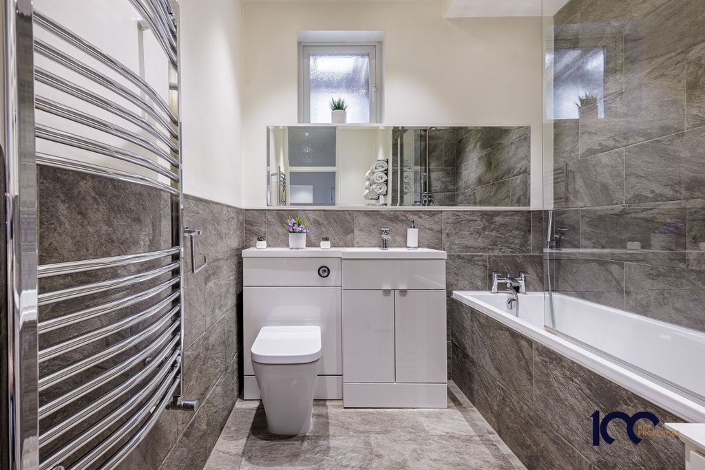 Additional image 22 of 2 bed semi-detached house for saleCrystal Avenue, Hornchurch RM12