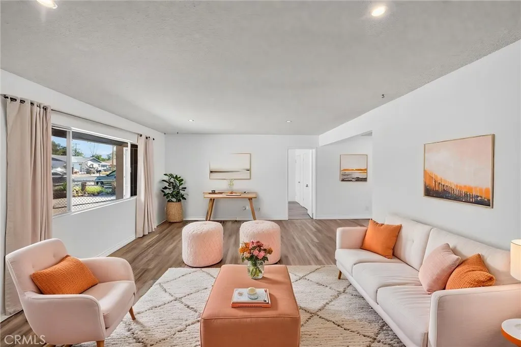 Additional image 8 of 291 W Whittier Ave, Hemet, CA 92543