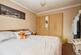 Additional image 15 of Gallwey Road, Weymouth, Dorset, DT4