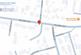 Additional image 10 of Franklin Avenue, Tadley, Hampshire, RG26