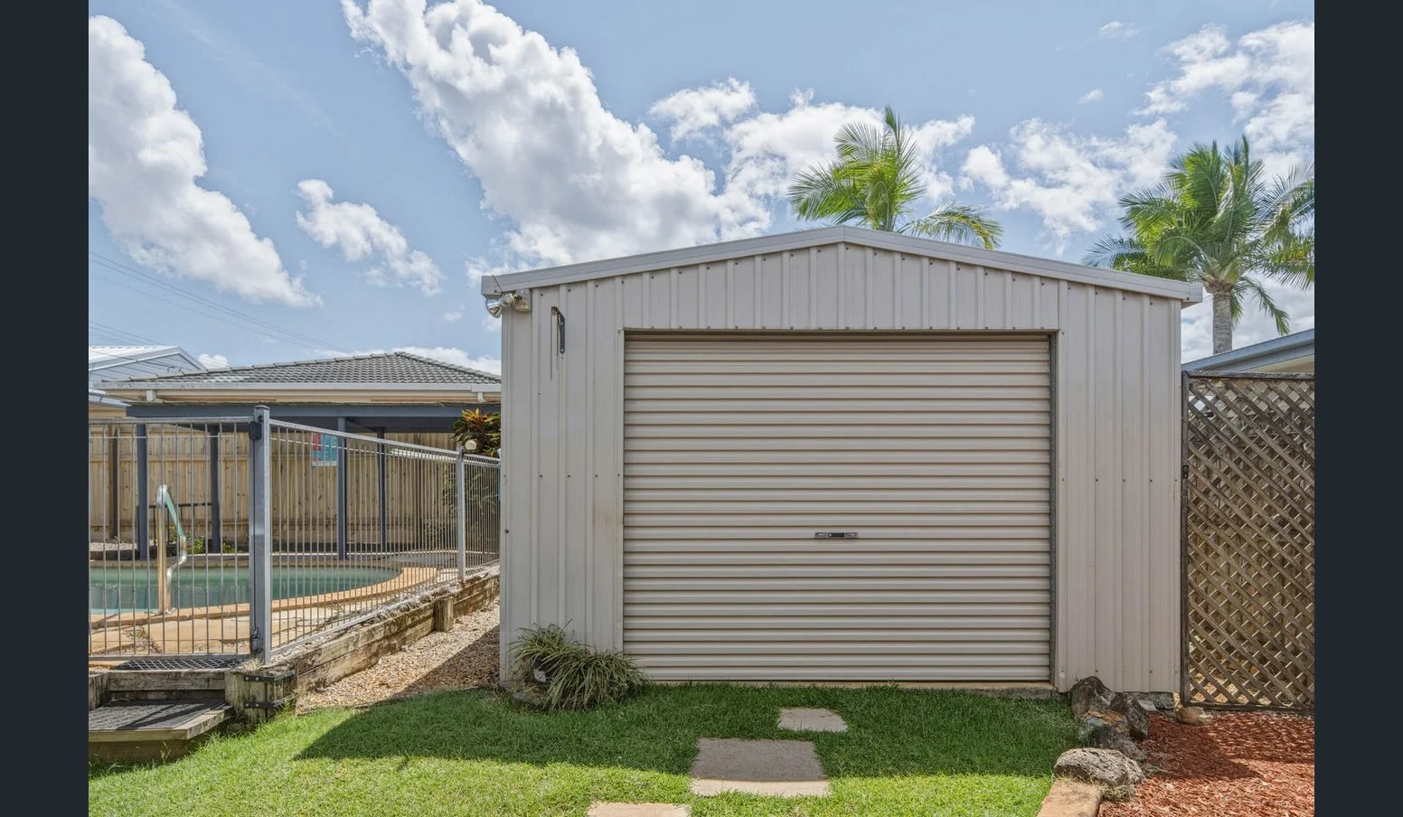 Additional image 13 of 2 Zambelli Street, Victoria Point QLD 4165