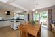 Additional image 4 of Greenleas, The Drove, Chestfield, Whitstable