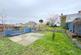 Additional image 16 of City Road, Pembrokeshire SA61