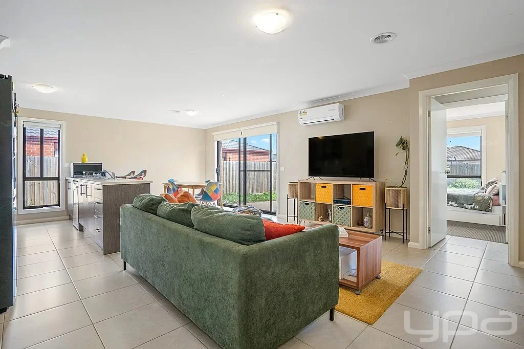 Additional image 6 of 101 Rees Road, Weir Views VIC 3338