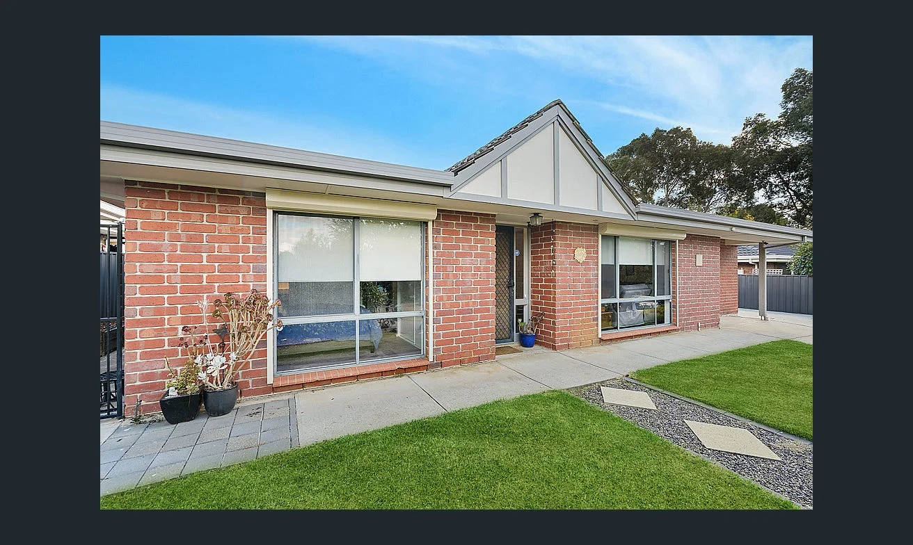 6 Gilbert Road, Mount Barker SA 5251