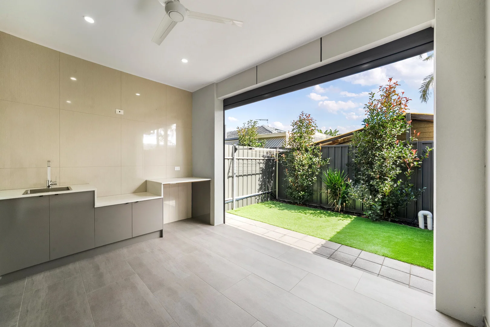 4B Rapson St, Grange SA 5022 photo 4