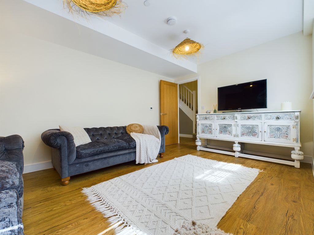 Additional image 5 of 3 bed terraced house for salePorthycarne Street, Usk NP15