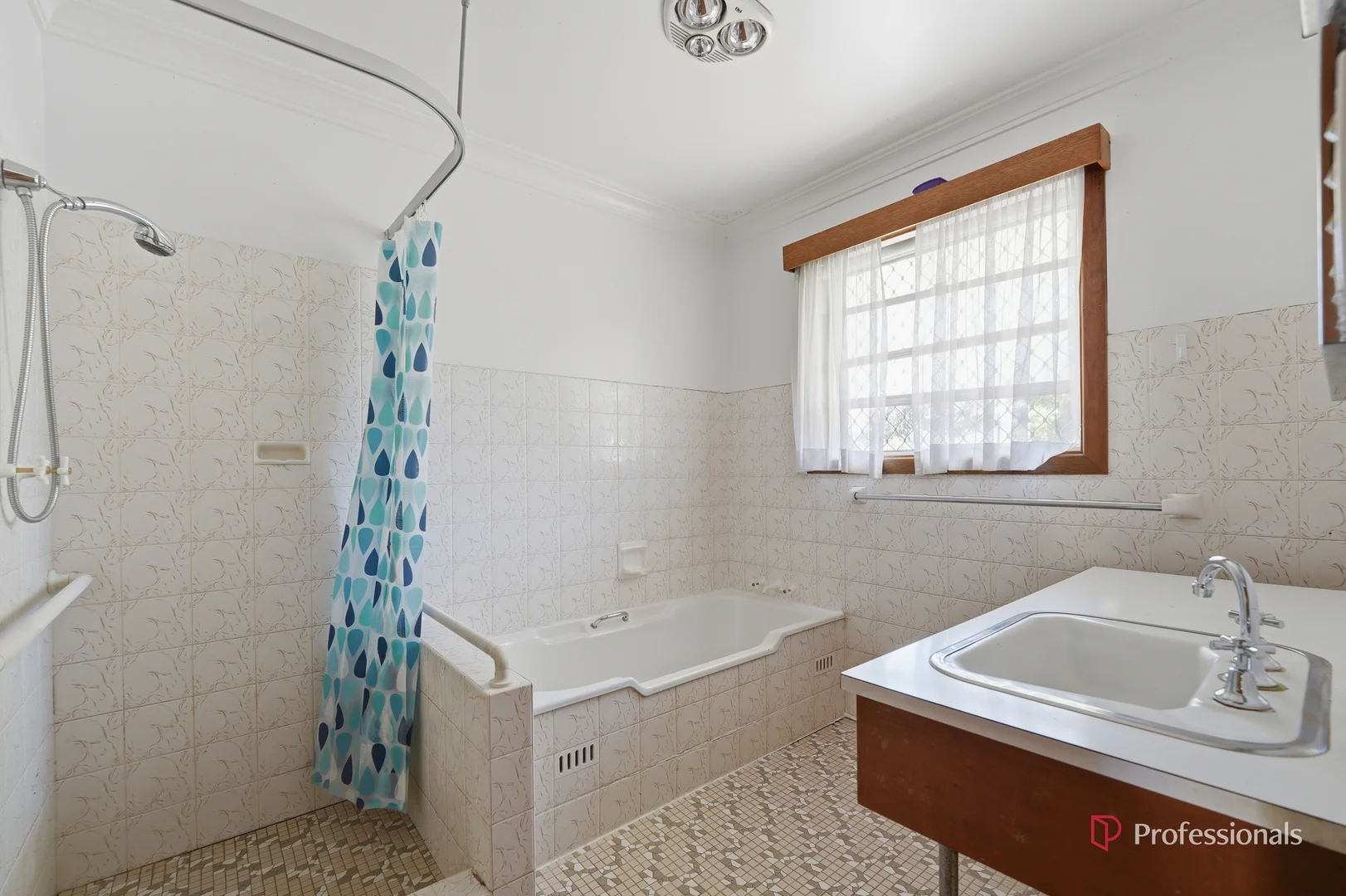 Additional image 4 of 11 Thompson Street, Armidale NSW 2350
